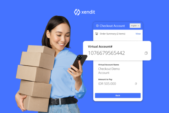 What Is a Virtual Account (VA) and How Does It Work? Apa Itu Virtual Account dan Bagaimana Cara Kerjanya?