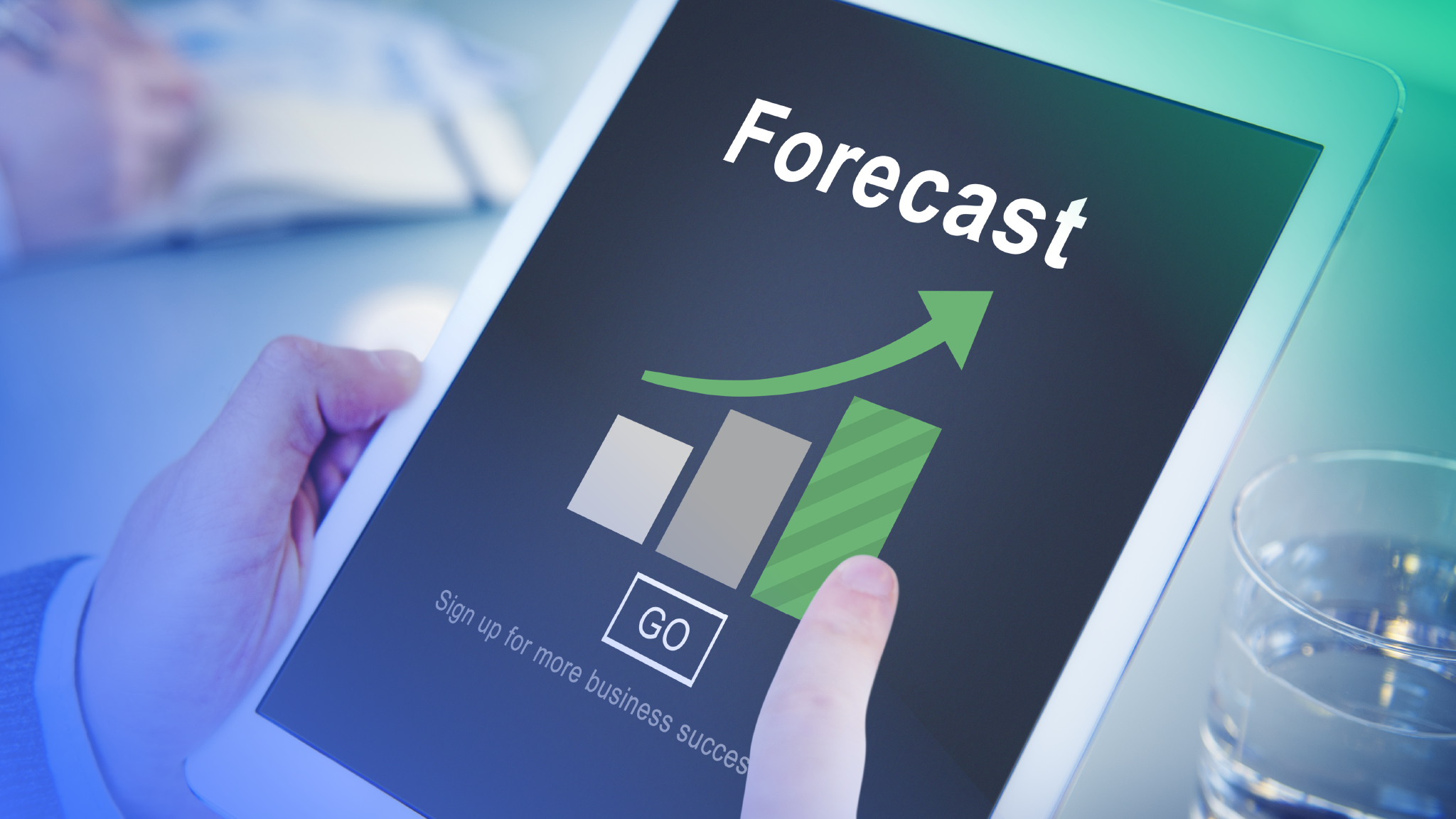 Forecasting Pengertian, Metode, dan Contohnya untuk Bisnis