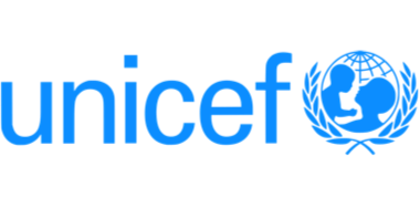 Unicef