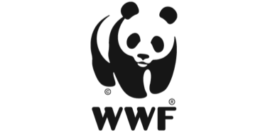 WWF