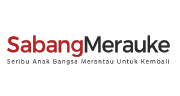 Sabang Merauke