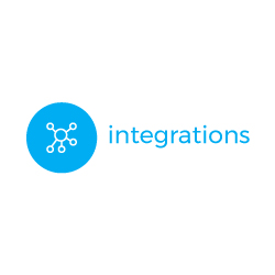 Integrations | Xendit