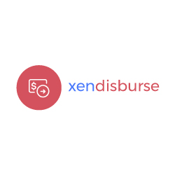 xendisburse | Xendit