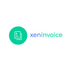 xeninvoice | Xendit