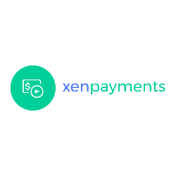 xenpayments | Xendit