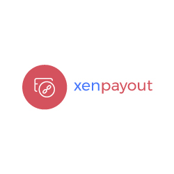 xenpayout | Xendit