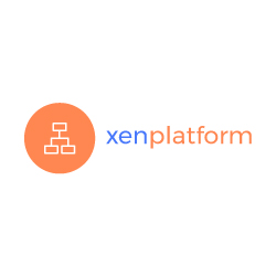 xenplatform | Xendit