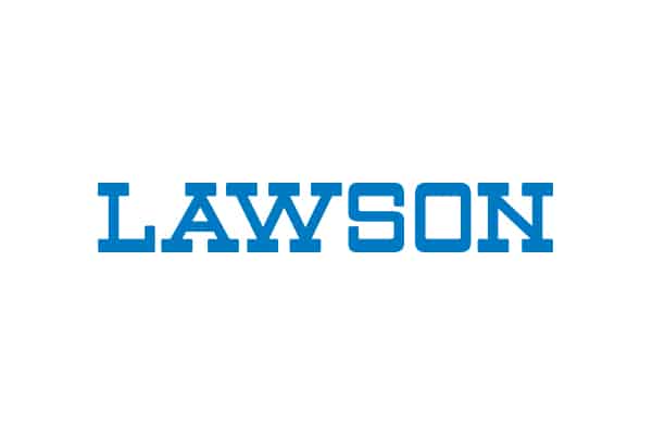 lawson logo indonesia