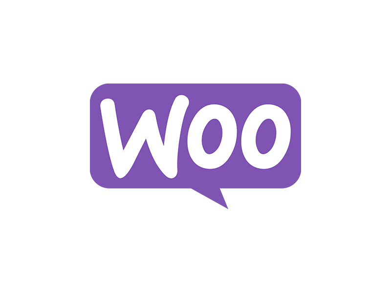 Install Plugin WooCommerce (Cara Membuat Website)