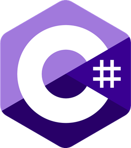 c-sharp-logo