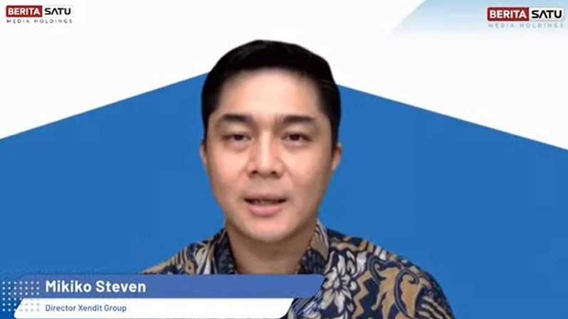 mikkio steven xendit b2b payment gateway