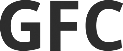 GFC