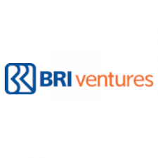 bri ventures