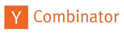 y combinator