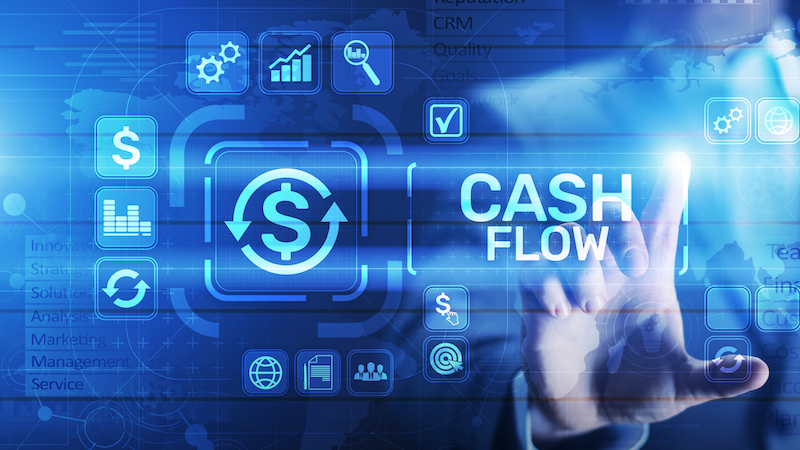 Apa Itu Cash Flow What Is Cash Flow