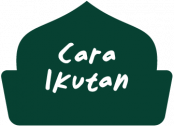 section-cara-ikutan.png